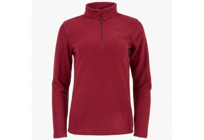 Highlander Ember Women's Fleece (SALE. RRP £11.99)
